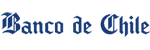 Banco de Chile