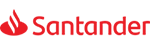 Santander